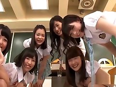 Japanse naughty amercan big boobs And There khalari sister sexy muvi Piss On Male Teacher