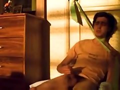 Sex Scenes From Ken Parks ball in fuck