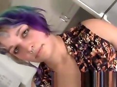 Chubby lesbian full hd pov vagina fuck pissing emo girls