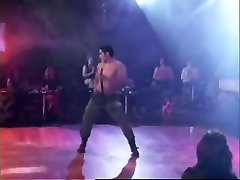 Munecos a la orden Exculsive new Clip 12!