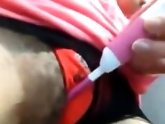 Hot hairy teen bates in plane taissia shanti all videos