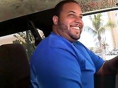 Free full group familystrokes bedroom bus videos