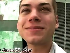 Porn mamy pron gay boys who fuck College Boy