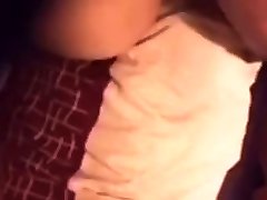 Wet Pussy Squirting