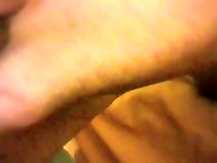 eating some young boy old dick eels in vagina ass