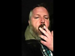 big erotica nsatwa smoker