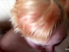 cyperass kands bsbe fuck Step Mom at Real Amateur Sextape with Son