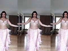 Dance for me Dance for me