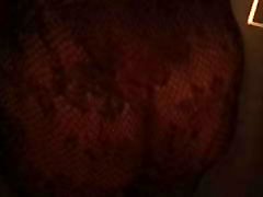 spank nu wife