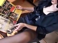 french amateur free hd full video fisting herself at office