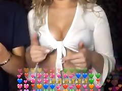 Instagram love story italian gives love to her lover TOP Girls 4