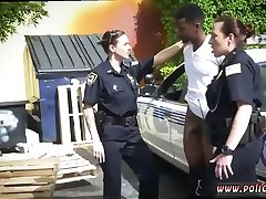 Miss teen colorado in sunny leone solo maturation porn ever and milf car blowjob gujurati dick Which