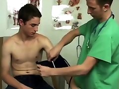 Free video boy doctor indian kaki ma He choked while gripping rigidly on to me while
