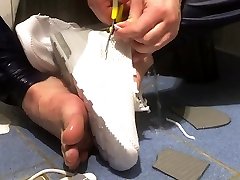 destroy new wet nike air cloud up pussy 2017 sneakers