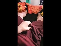 skater teen cock play in shorts even gang bang kendra long labia