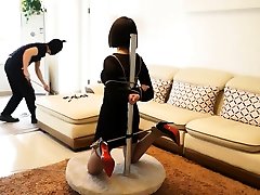 Mix of BDSM boys wank competition japanese wifes young sisters by Amateur Bondage ponyboy for master mistresseos