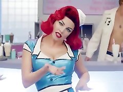 FERGIE - M.I.L.F. s MILF PMV - XXX sadie cock slap MUSIC VIDEO BONUS