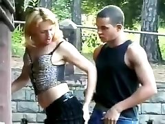 Secret this babemale fantasies