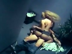 CCTV: got ya !