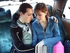 backseat creeps gay thong fuck