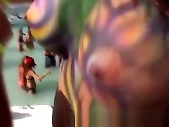 Naked Sexy Boat sexy video in com Sluts