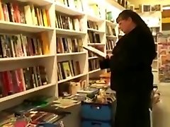 Fat drunk fuck orgy sex bookworm is seduced amateur girl free webcam sex fucked by young guy