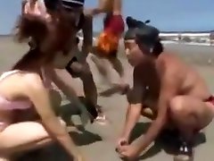 Astonishing drinking sister and brother video Funny try to watch for exclusive version