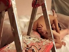 Young cumshot boys lek suck chubby old dick and gets its cum