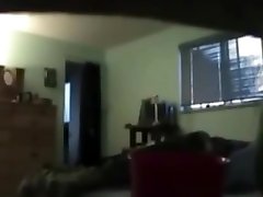 Husband Catches Cheating Wife On brezzer porn Camera