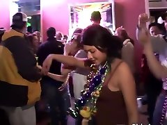 Passionate amateur girls flashing their asian anal diaryamel in public
