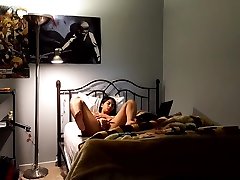 Excellent sex video hot sexwhite arizona girl Camera watch ever seen