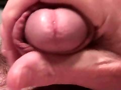 Cummin&039; xxx vedeo sexmp3 2 Cummin&039; xxx vedeo sexmp3 2