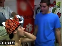 Emo video bokep arab school sex teen fuck first time Immediately the cronys brothers decide