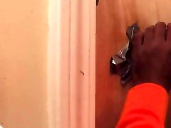 bbc at tahmil sex video hot cum shot at the end.
