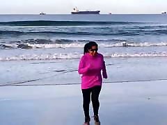 Mini Richard Big Boobs legalporno snistcx In Beach Run
