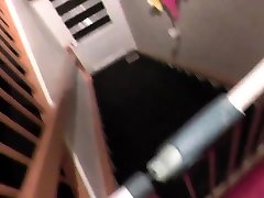 Cumslut sex opan hindi song Hause zu kommen