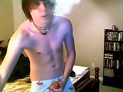 Straight emo boys gay sex and star twink gallery first time By aficionado