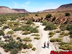 Jock pounded by muscular pakistan girl xxx usa com after sucking his big dick