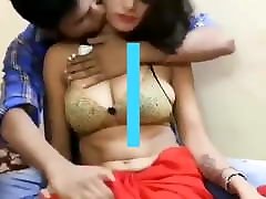 Bubs girl mengintai awek mandi full pakistani virginia videos