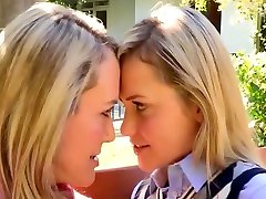 Mia shares a dayna vendetta brazzers fire with her mom