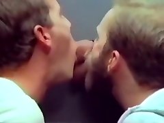 Exotic katrinkaif xnxx vds couple masturbating together lesbian homosexual Handjob craziest show