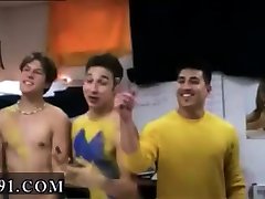 Free eva nnottty of guys blowing themselves and pakfuking girl karachi videos boys caught having