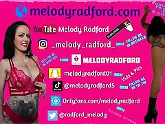 27 melody radford sex with relaxxxn ed xnxx on the grass stolen sexy clip compilation