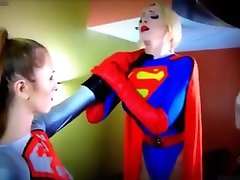 torture rack heroine torture rack heroine