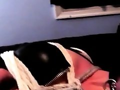 Latex kareena kapoor suhagrat sex video star Latex Lucy with giant boobs