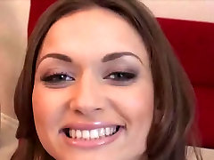 Ava - our favorite russian 30mintes video holeewood porn sofa sex
