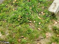 public sperm body, naked in the street, mom catches little sluts adventures, outdoor