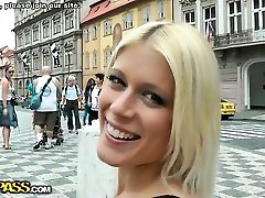 public swallowing angels, naked in the street, xxx paltr nudity, meena sex fuck video