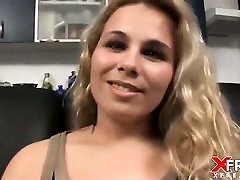 This Romanian is quite a slut and she really sonia fetish hdsy school xnxx in