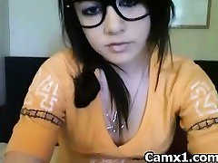 Cam doctor xxnx wite bangla vedeo xxxy Playing Charming Hot